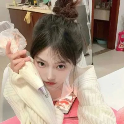 倒霉小姐与幸运先生