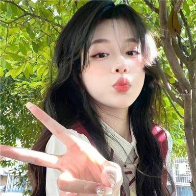 零零后