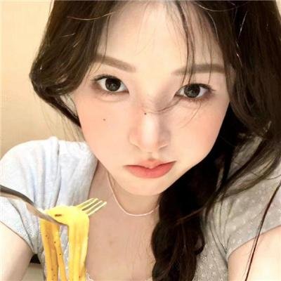 不为人知的爱恋