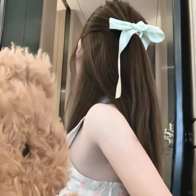 晚间花店