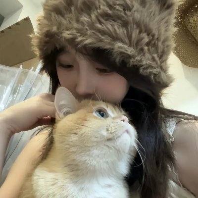 海女日记