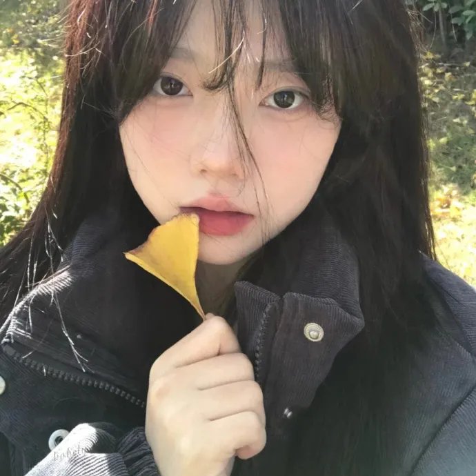 安布里亚之家