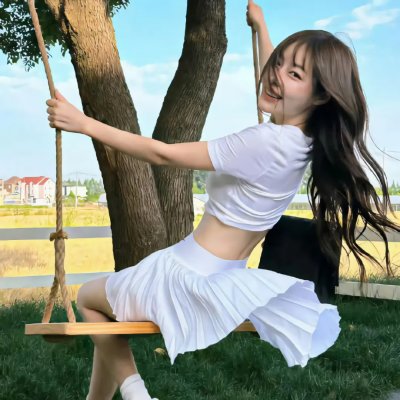 拇指版女巫布莱尔