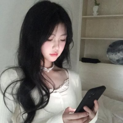 繁星不眠