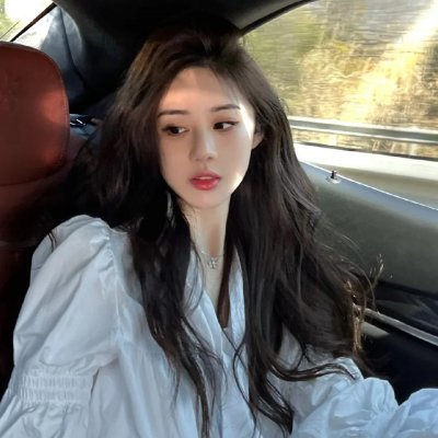 我在宋朝卖炊饼