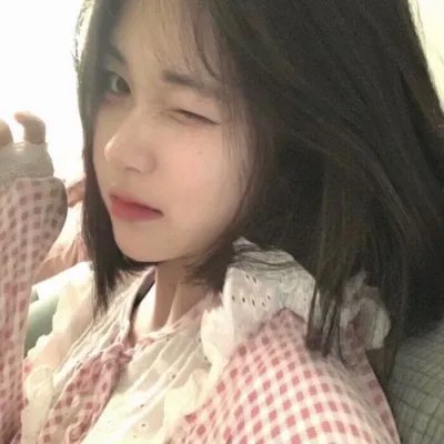 特别行动:母狮