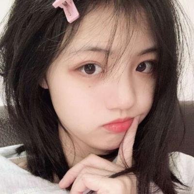 无穷动