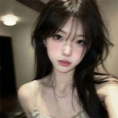 我爱嘉宝