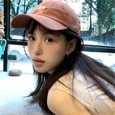 破处女王