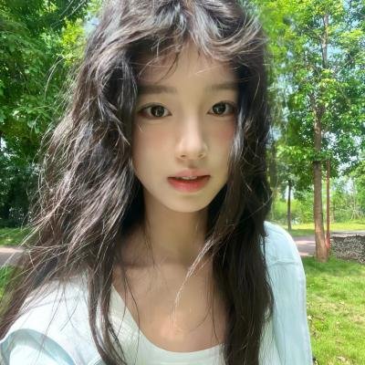 我城;她乡