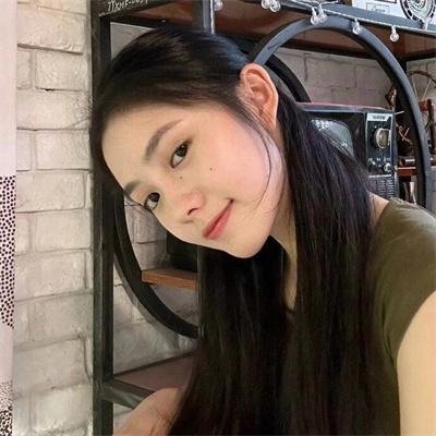 复仇千金杀疯了